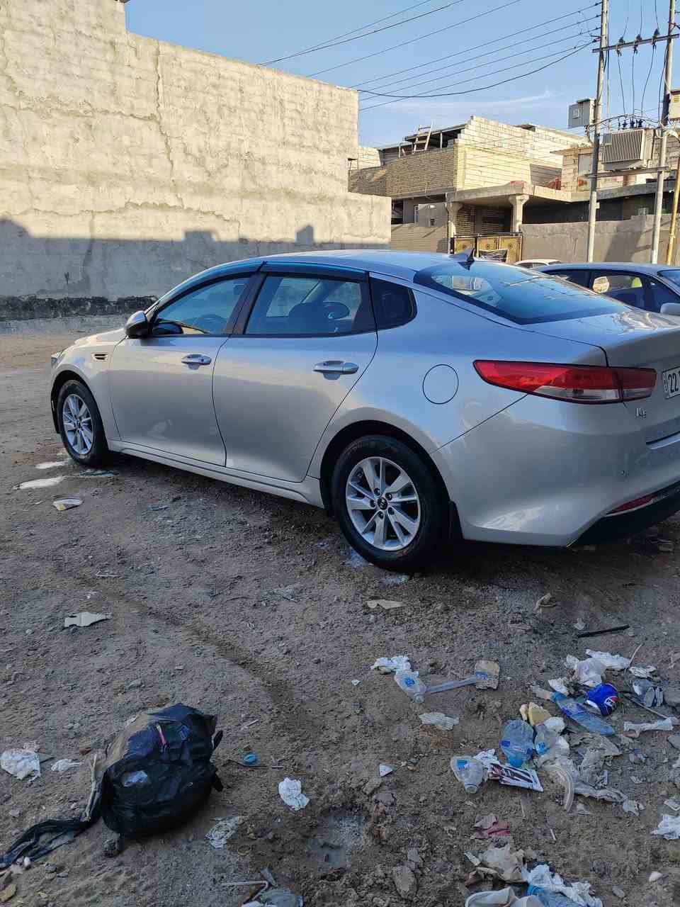 العنوان البصره استفسار *********** دخول جديد ادوات غاز ابلاد رقم وسنويه شمالي
