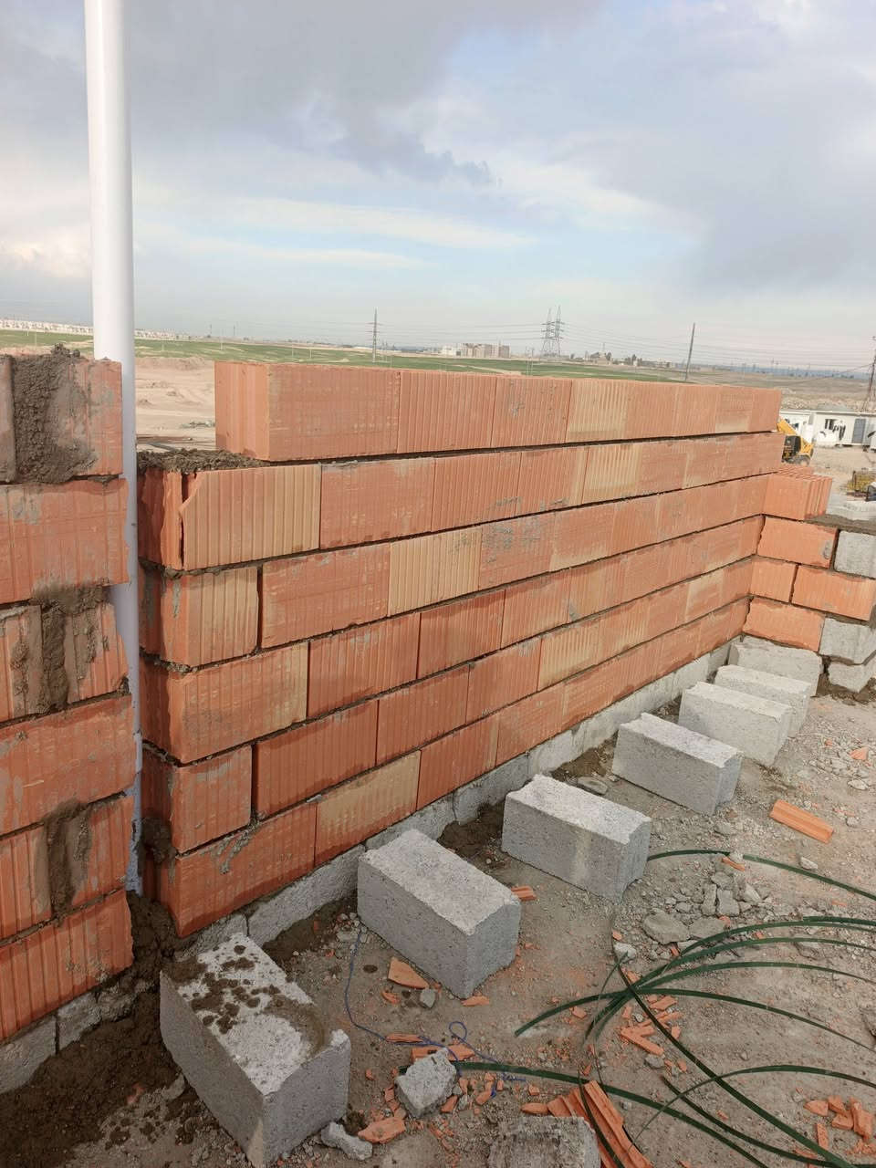 اصطه بناء حالياً متفرق كادر انجازسريع رقم الهاتف ***********
