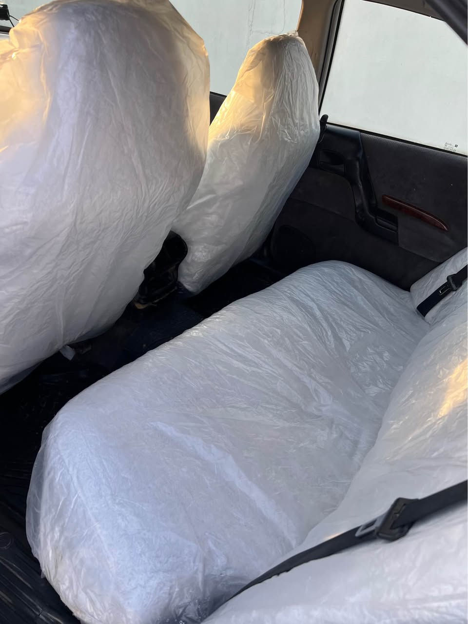 ( اوبل اوميگه بزون    1995  فول فول مواصفات )
(گير توماتيك اسلايت دبل يرباگ داخل صاج قفل مركزي 4 جامات كهرباي )
(كوبون بانزين موصل اصلي )
( تبريد بارد ثلج )
(الصبغ 2 قطع )
(4تايرات جديد لوگ سياره جاهز او مجهز )
(گير ابشرط مكينه 20 المرغوب كبس ابشرط بدون اي عيب )
(رقم اربيل مميز /هزا 2025/سنويه 2026 )
(شرط التحويل ثاني يوم )
( العنوان دهوك قضاء برده ره ش )
(***********) واتس اب 
(***********) واتس اب 
(السعر        48    $     اوبي مجال  ) اكر, نينوى
