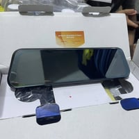 مرايه داخليه كامره اماني خلقي جديده بالكورتونهالسعر نوعيه فور كي جي بي...