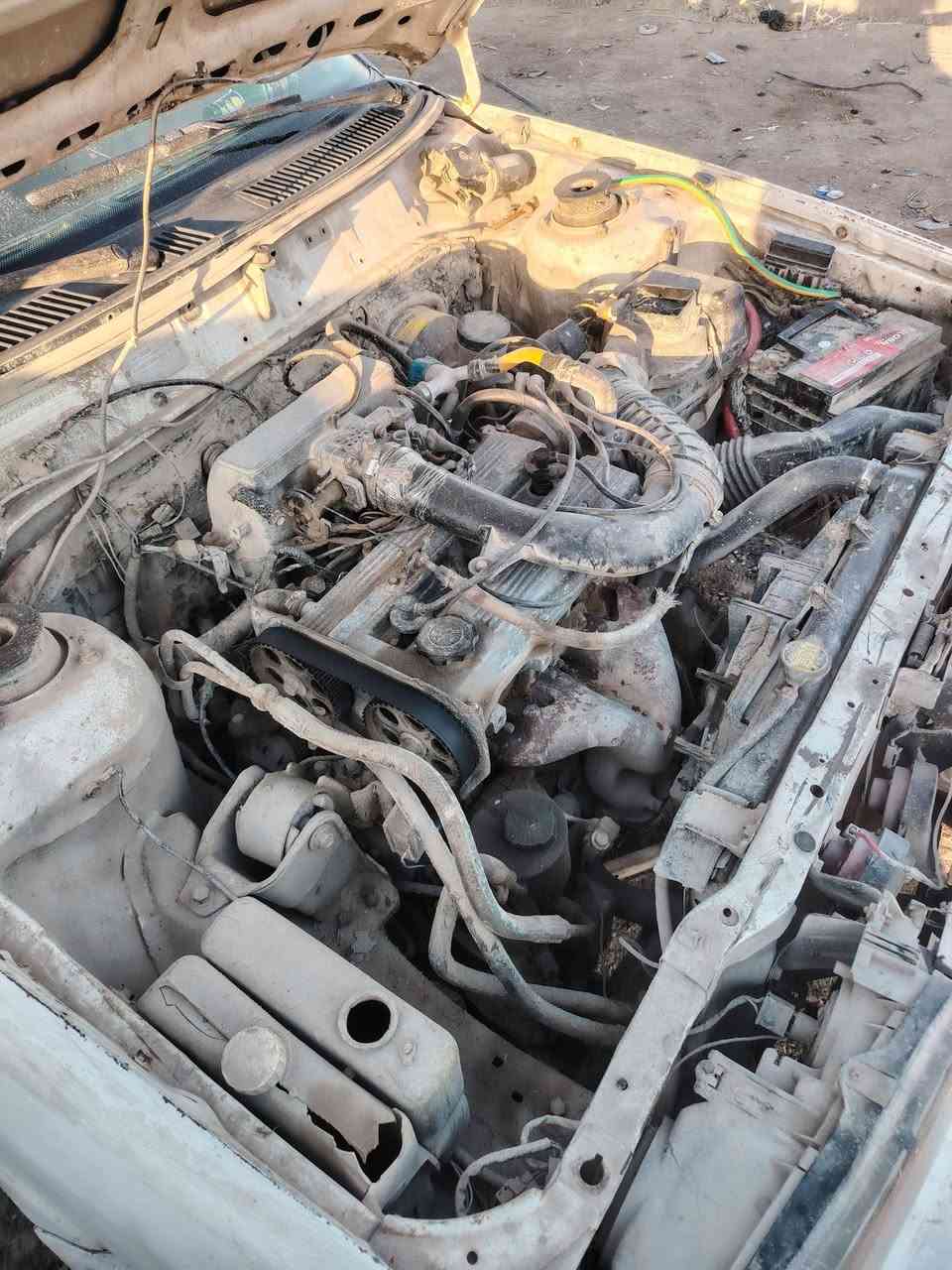 السلام عليكم تم تفصيخ كابتل العنوان بابل مسيب شارع ابو الجاسم ***********
