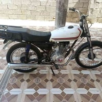 تايكر • ٢٠٢٢ • دراجه رياضي