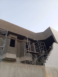 لبخ سمنت • نثر • نهر ابو زرع