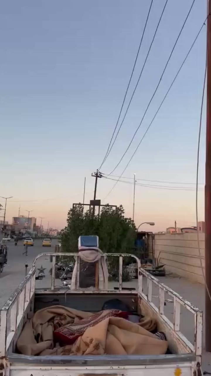 ستوته للبيع او المراوس ستوته جاهزه مكينه ٢٥ تخم تاير ستوته ربع ماذب عليه اليريده يجي خاص


**إذا كنت صاحب هذا الإعلان وتريد حذفه لأي سبب، رجاءا أرسل رسالة إلى الدعم الفني**