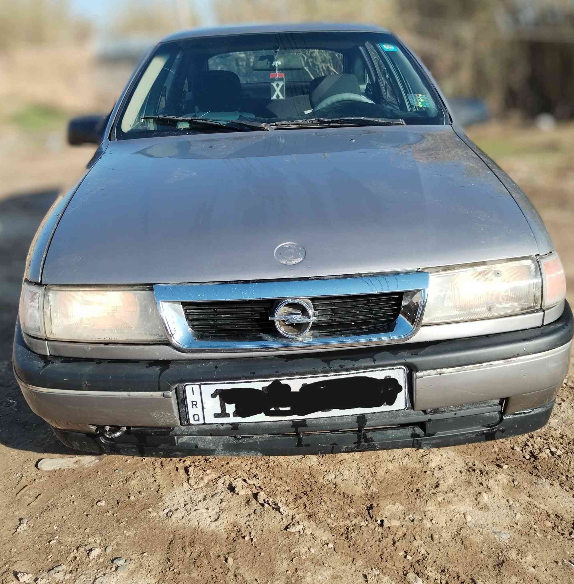 فكتره حجم 18 موديل 92 سنويه عضم لغايه 2031 رقم دولي  للاستفسار الاتصال ***********
