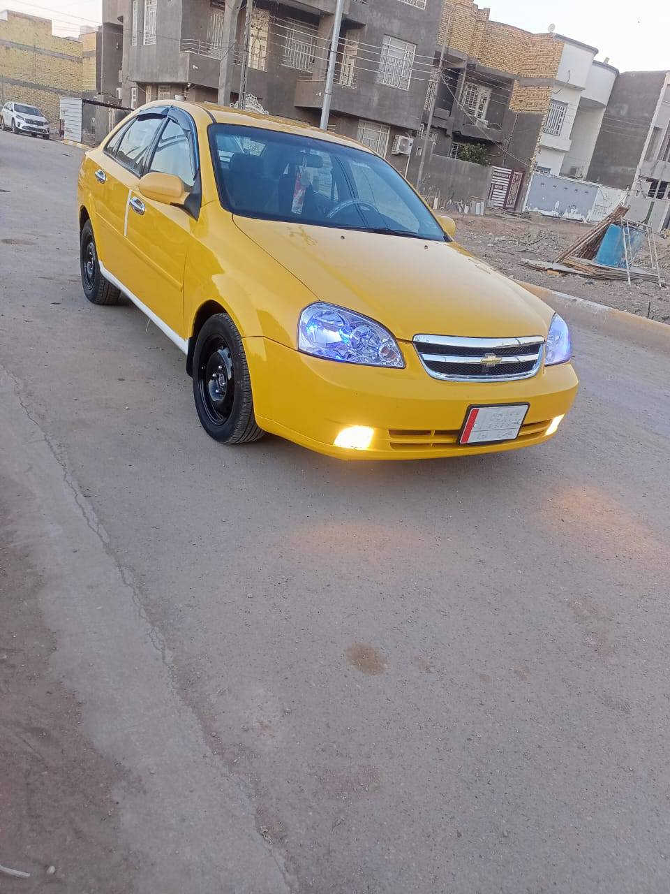 سلام عليكم اوبترا 2011 كير محرك اوتوماتيك خير من الله سياره مال جناي رقم بصره مشروع وطني تحويل مباشر مصبوغه جماليه بدون ضربه كهربائيات جاهزه  السعر 60 وبيه مجال مكان سياره ناصريه مركز ***********
