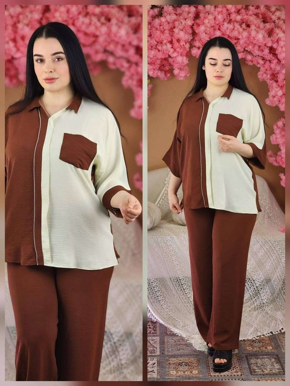 سوت الترند
https://t.me/arkjmlh قناة التليكرام 
الخاص بماركة مارجل 
قياس 2xl 3xl 4xl 
الدرزن 4 لون نضامي 
قالب راهي يلبس حد وزن 120 كيلو 
البنطرون كصة كيلوت عريض 
البدي شرعي يغطي الورك 
✨سعر الدرزن 85 الف✨


**إذا كنت صاحب هذا الإعلان وتريد حذفه لأي سبب، رجاءا أرسل رسالة إلى الدعم الفني**