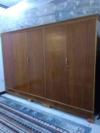 خزائن • للبيع • واتساب