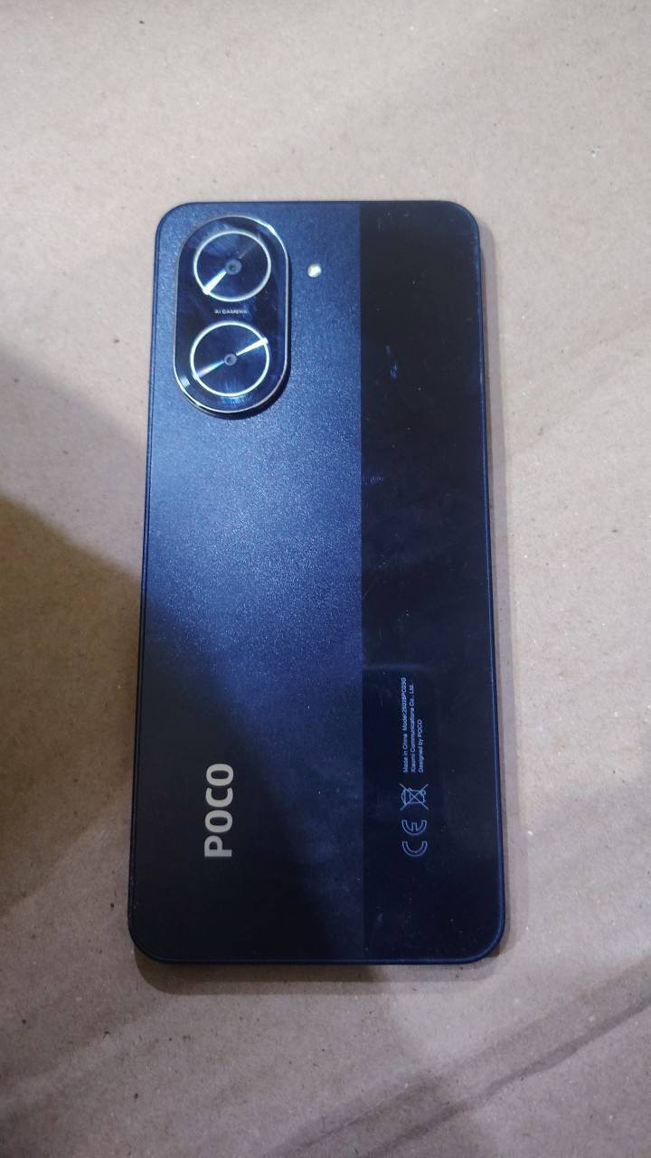 نضافه ٩٠ بالميه بوكو c71 سعره 75  قفل ***********
