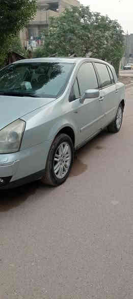 السلام عليكم سياره رينو للبيع بيهه كير ومكينه كورله ابو الكف السياره كشرهه مكفول من الحادث تخم تاير جديد كشنات جلد وكهرباء بي هواي تحكامات بيهه   بيهه مكانتا تخزين هواي حته جوه الكشنات الماميه ولخلفيه مجرات كهرباء كلهه شغاله شاشه الصندوك مالهه شفط المواصفات البيهه متخلص  السعر 47 للستفسار ***********
