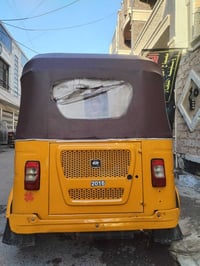 موديل ٢١ • نضيفه • بدون أوراق