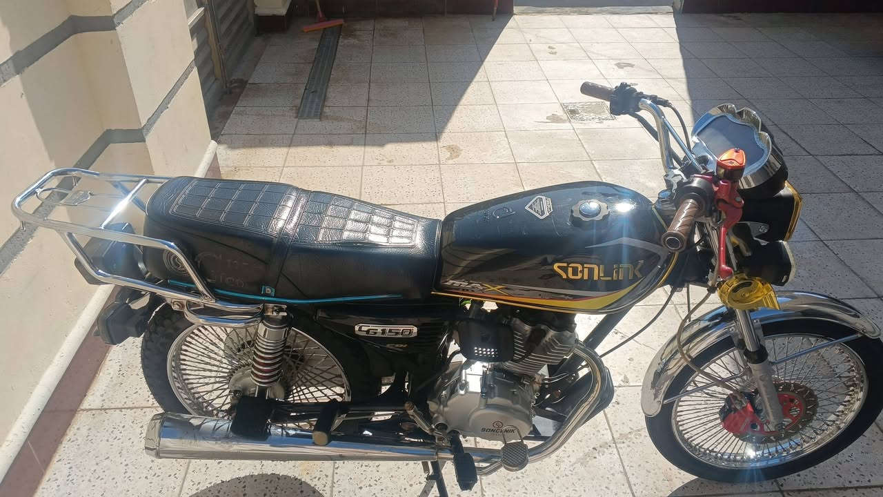 2024 السعر 575 قفل القاسم *********** واتساب
