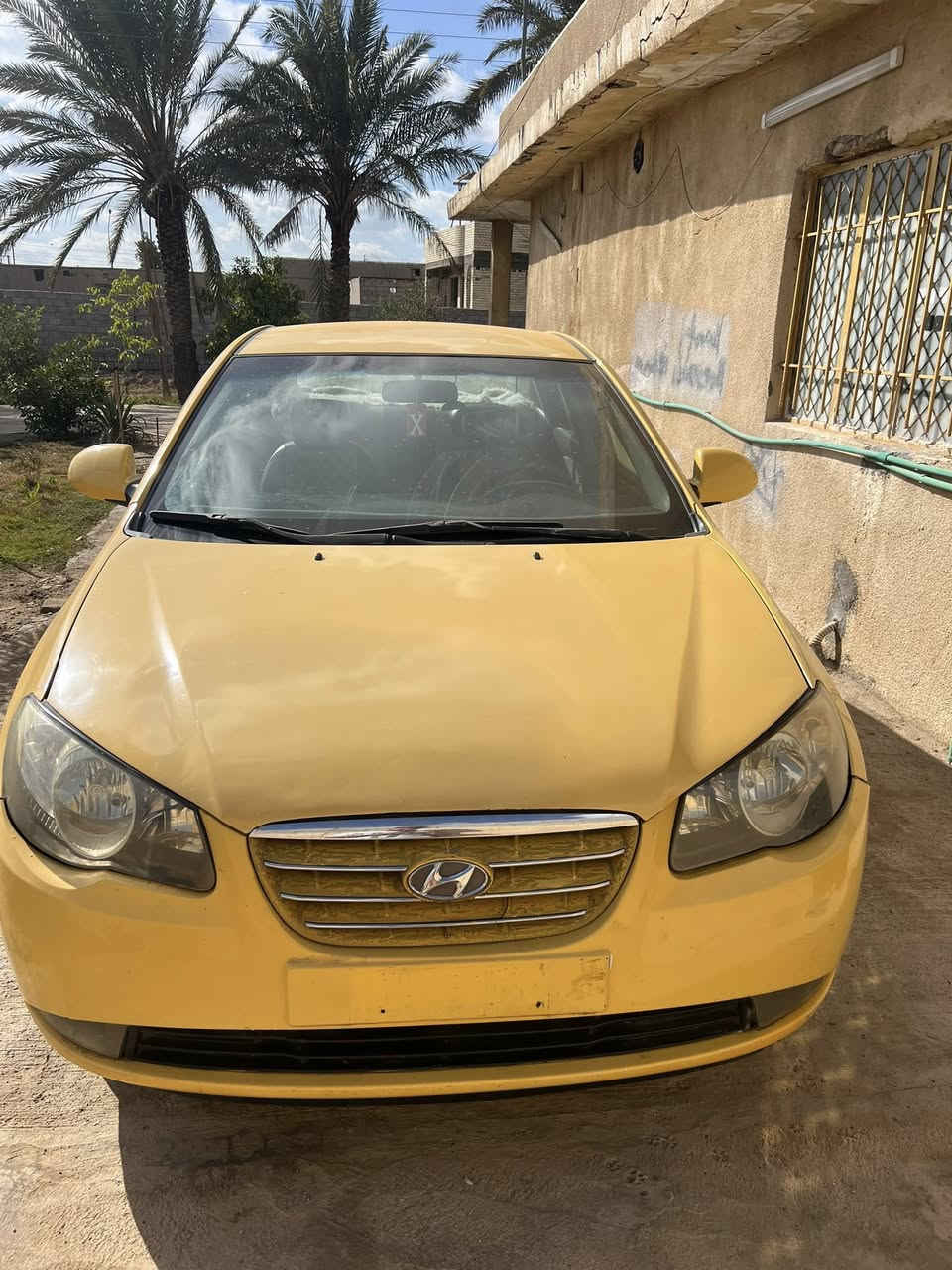 النترا خليجي رقم انكليزي دياله تحويل ثاني يوم بسمي ضربته من خلف جملغات وحوض *********** مكان بغداد بسماية
