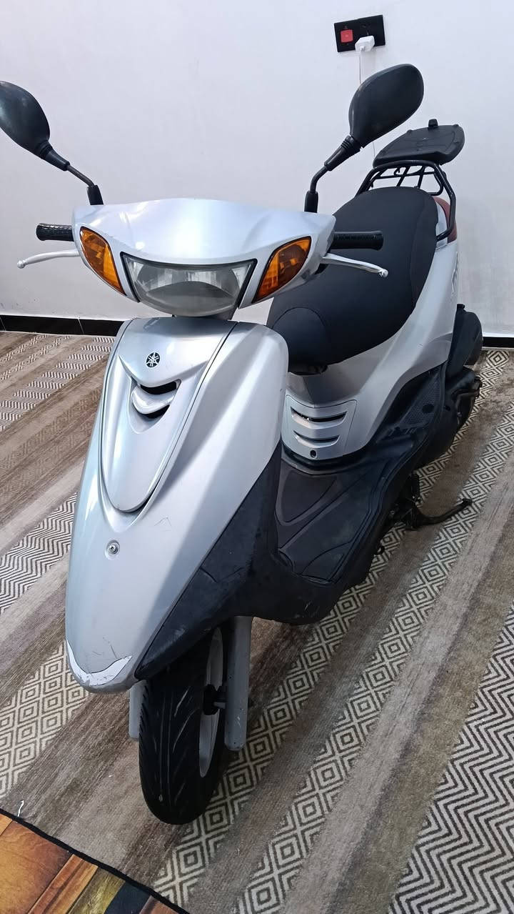 اكزز ياباني نوزل دراجة رمبه كفاله عامه مكينة بلكارتون بشرط برغي ممفتوح بيهه كفرات اصليه دراجه كلهه بلاديه سعر مليون 150 لا تكلي شبيهه مكفوله ***********
