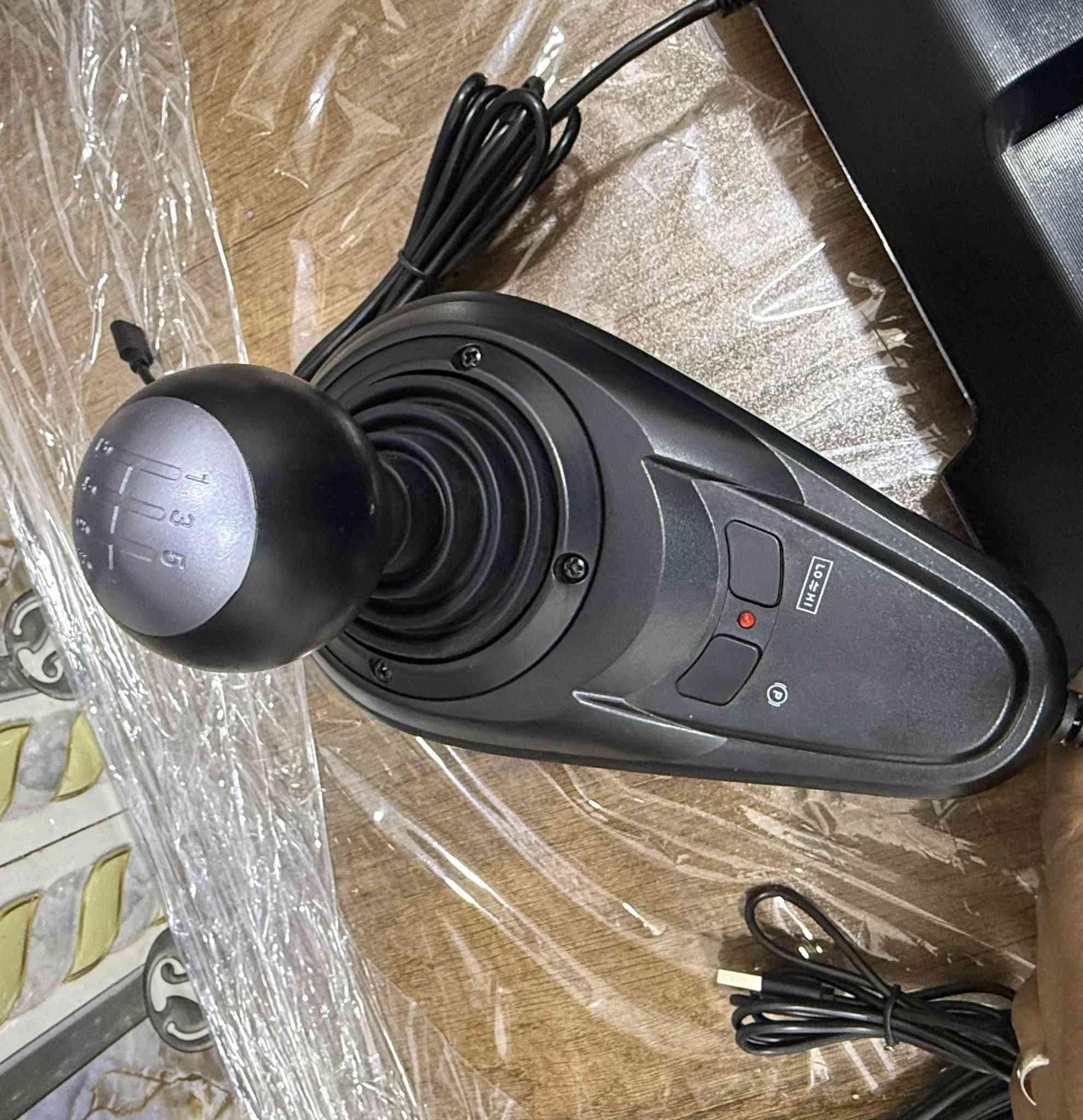 السلام عليكم اخوان دركسون الجيل الثاني اخذته جديد ومستخدمته ابد بس الكارتونه ذبيتهه شرط لك السعر 115مكاني بغداد***********
