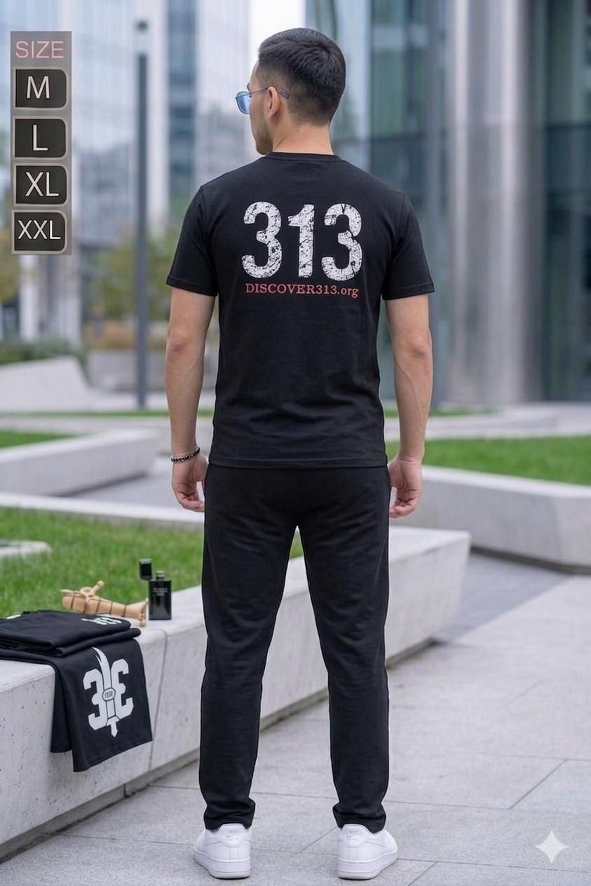 تراك رجالي قطن ليكرا خامة ممتازة 

القياسات M L XL XXL

الشد 16 قطعة 125 الف


**إذا كنت صاحب هذا الإعلان وتريد حذفه لأي سبب، رجاءا أرسل رسالة إلى الدعم الفني**
