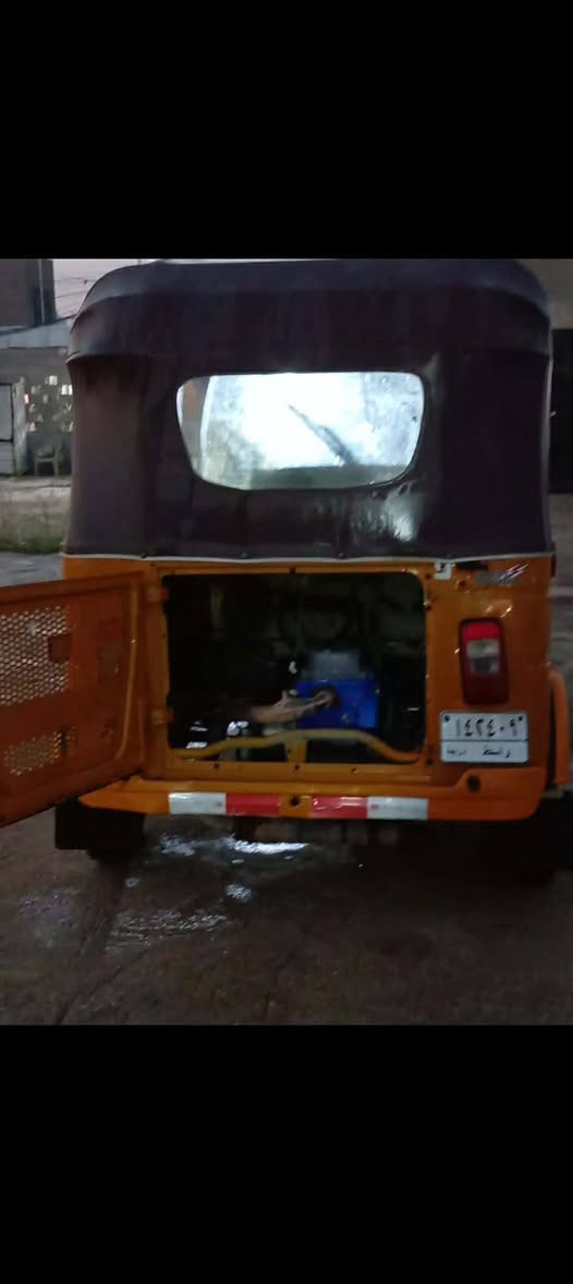 تكتك مديل ٢١ رقم واسط تحويل ثانيوم كشر كفاله من صبغ ومعجون الشراي يتصل المكان كوت موفقيه‏‪***********‬‏
