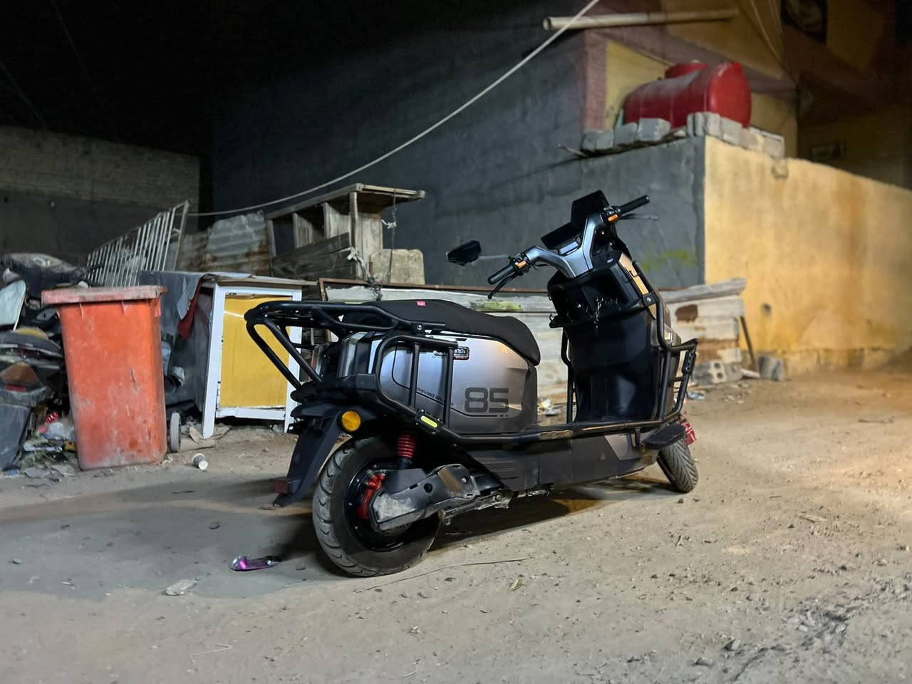 للبيع واتساب مفتوح
***********
