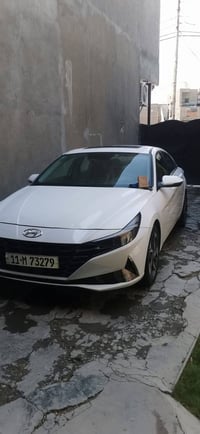 النترا هايبرد فول لميتد ٢٣ حادث تبديل قبق الصندوق والجاملغ الخلفي السع...