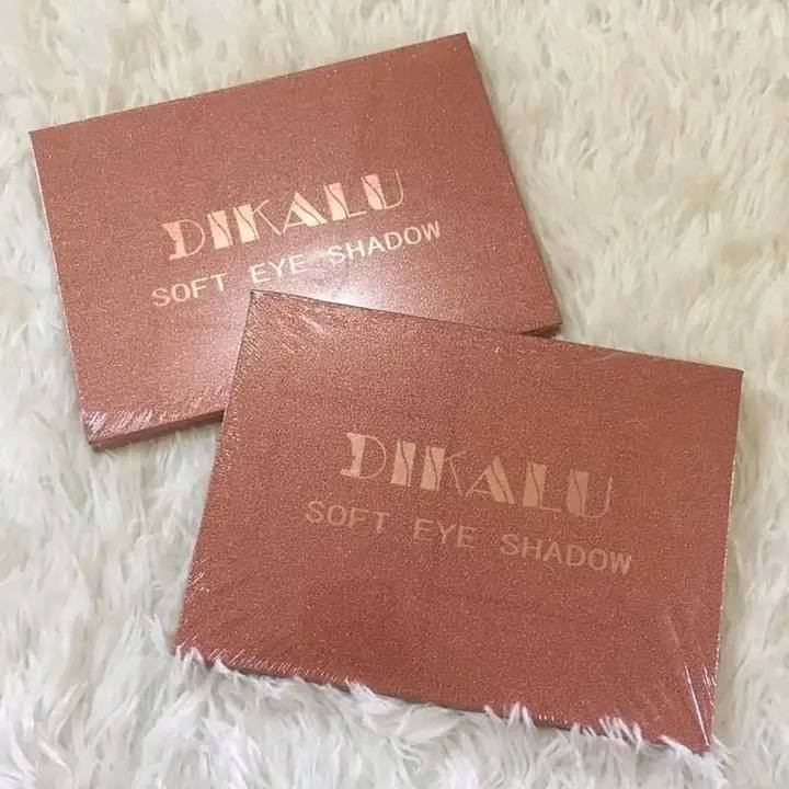 ايشدو زيتي.. ماركة كورية ثابتة


**إذا كنت صاحب هذا الإعلان وتريد حذفه لأي سبب، رجاءا أرسل رسالة إلى الدعم الفني**