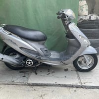 ￼ سلام عليكم دراجة ماكس منغولي دراجة مكفوله كفالة عامة وخير من الله مك...