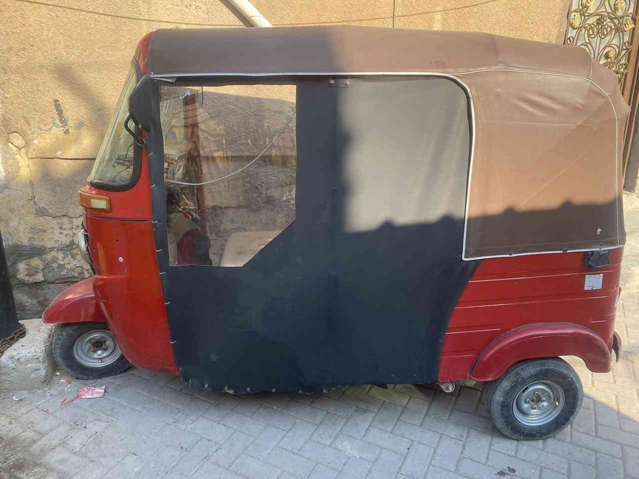 سلام عليكم تكتك موديل 2019 للبيع رقم عربي    تكتك خير من الله مكينة مفتوحة مابيها لا تنقيص ولا تبخير وبيها ضربة خفيفة بل لغد وبل صفحة من ماموضح بل صور سعر ٦٢٥٠ وبيها مجال مكاني بغداد مدينة الصدر قطاع ٦٣. رقمي ***********
