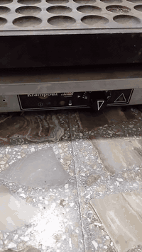 للبيع بغداد ***********
