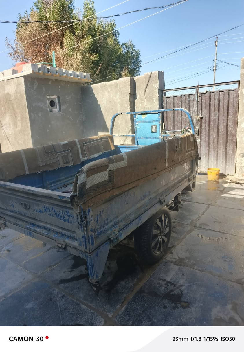 سلام عليكم ستوته كلك البيع موديل 20 شاصي مكفوال سعر625او بيه مجال قليل مستعجل ع بيعته
عنواني دوانيه ع طريق دغاره رقمي ***********رحمه الوالديكم المايعجبه سعر الا يراسل والا يتصل خالي يطلع كبل
