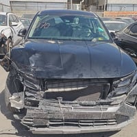 توكسان ٢٠٢٥ • بدون كمرك • كتاب شهداء