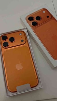 للبيع ايفون اكس ار محور ١٧ ذكره ٦٤ بطاريه جديده جهاز كلش حلو نضيف سعره...