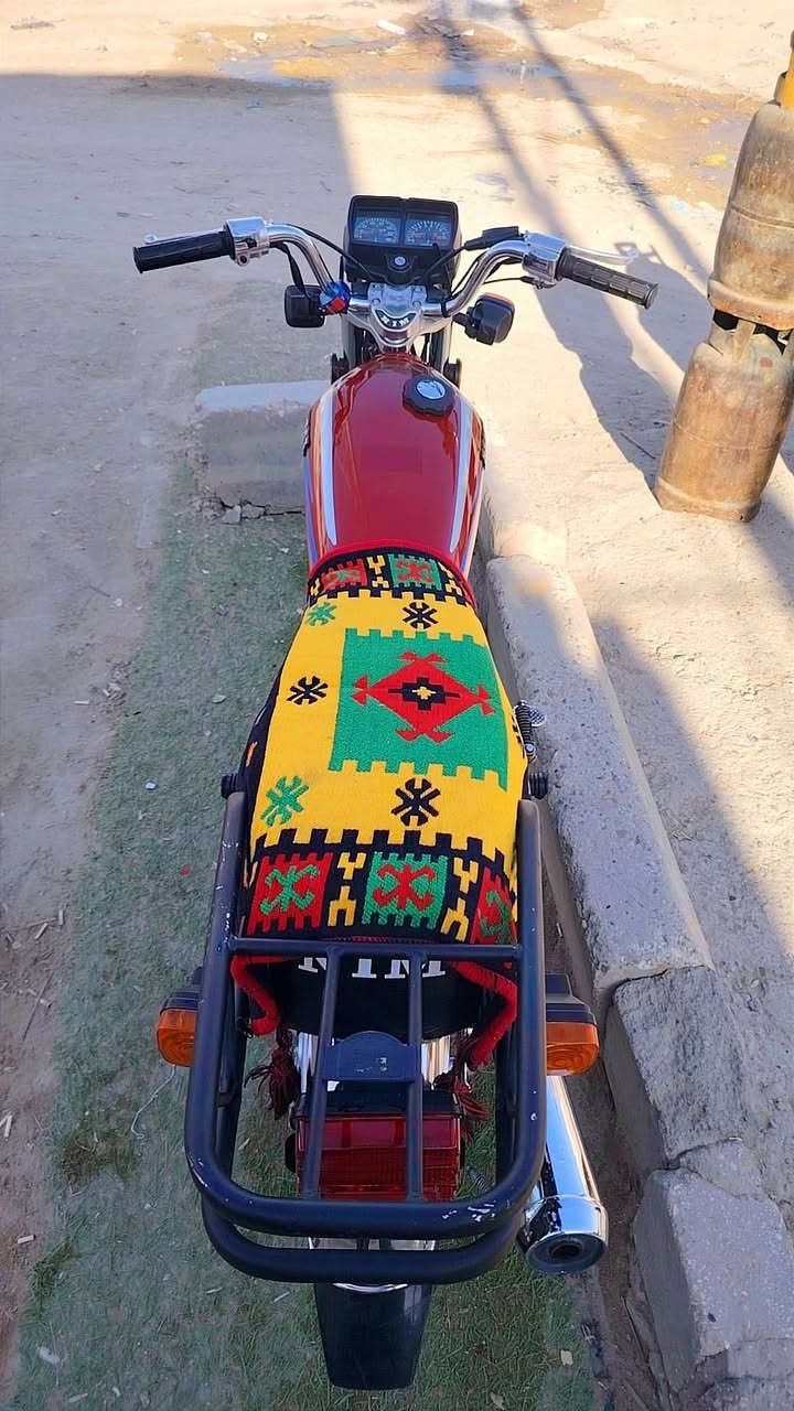 سلام عليكم ورحمة الله وبركاتة اربعه كير نامه موديل2025النضافه الصوره ضالمته  الدراجه مال رمضان بس بليل قبل لا نطلع تنغسل او تطلع يوميه السعر 600او بيه مجال مكاني كربلاء  واتساب ***********
