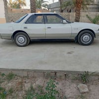 ببع مستعجل مارك 92 باسمي مكفوله من الكص والاصوليات  سنويه نهاية 30  رق...