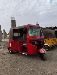 تكتك 22 رقم وسنويه المكان بغداد الكماليه الاستفسار 07706096024