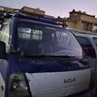 كيا 2009 بغداد مسكر/80///07721290583