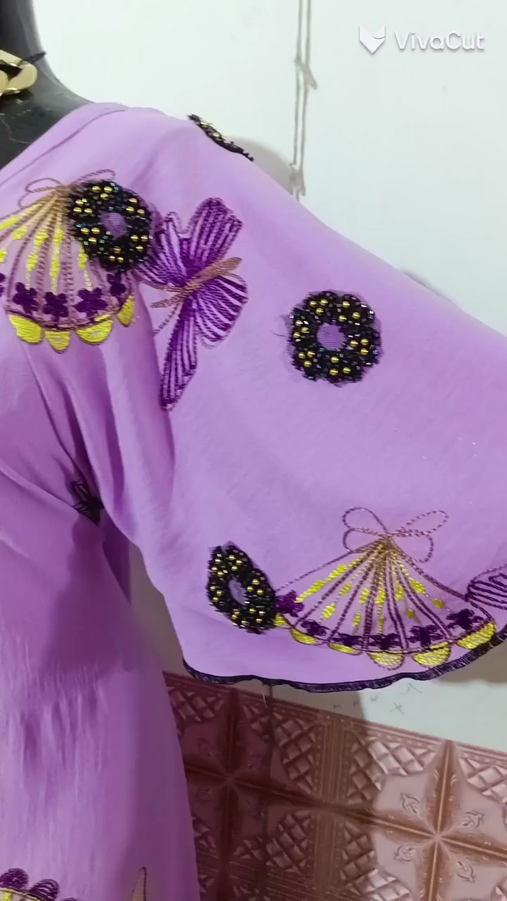 حسب الطلب


**إذا كنت صاحب هذا الإعلان وتريد حذفه لأي سبب، رجاءا أرسل رسالة إلى الدعم الفني**