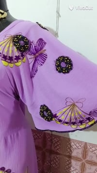 ملابس • حسب الطلب • تفصيل