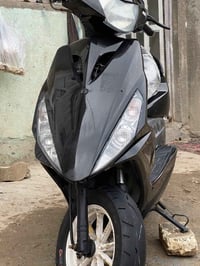 ماكس ياباني • هندل وسلف • بصره تنومه