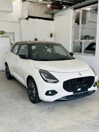 سازوكي موديل٢٥ • زيرو • اقساط ٨ سنوات