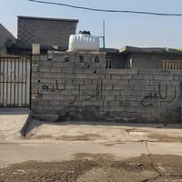 الحضارية • ٣١٠م • غرفتين