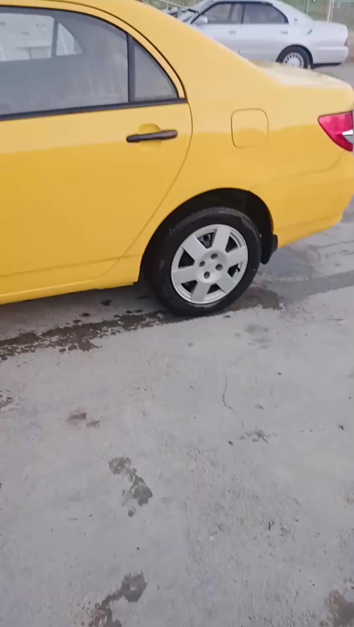 بي واي دي..اف ثري كير عادي..موديل 2019 كفالة..فقط ما وضحت في التصوير..سيارة جديدة ..مطلوبة مصرف بقه شي قليل الشهر السابع تخلص..محرك هوندا ياباني الاصلي ..ذي قار ..مكاني ذي قار ..السعر 75..رقم تلفوني ***********..
