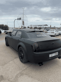 السلام عليكم للبيع او مراوس اوباما موديل عشره 🔟 مكينه تلاثه ونص اصل اربع جوكات تغليف اسود مات ضمان خمس سنوات رقم اربيل بسمي تحويل ثاني يوم سنويه لل ٢٠٣٠ هزه بعدهي ماساقطه كير مكينه كفاله جدد على ايدي شادهن محدث بجم هيمي وبك لايت مال عشرين السياره مابيها كل نقص ومامشتغله خط ومتعوب عليها السياره صبغ عام قبل التغليف مكفوله من الكصه وشواصي ولغود مكفوله للعلم صبغتها كلش حلوه عندي صورها قبل التغليف سعرها ١٠٥ وبيها مجال اخوان لحد يقارنها بل مهجومه السياره متعوب عليها الله شاهد ***********
