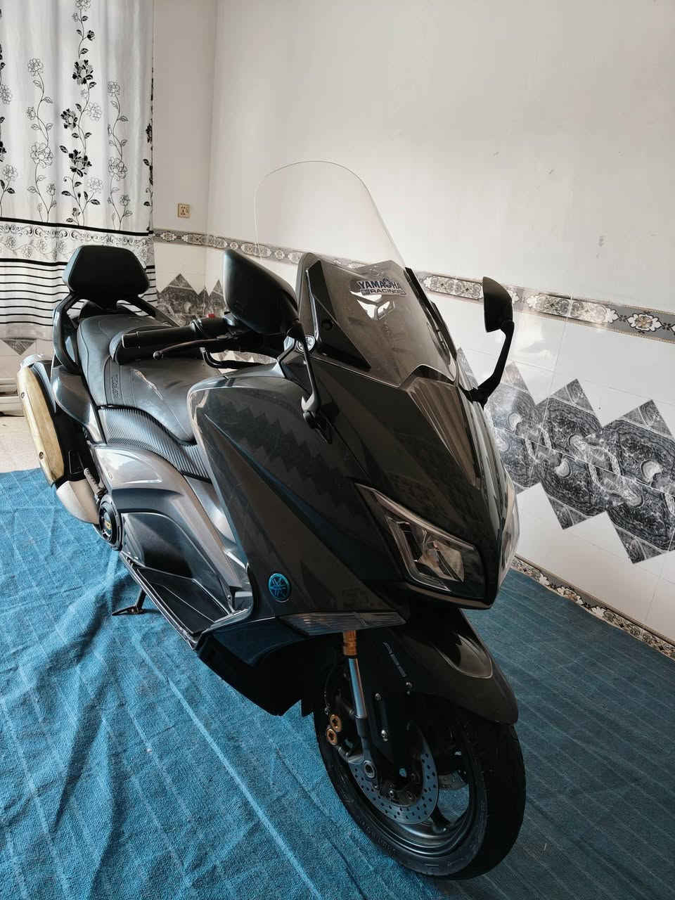 تي ماكس 17 كفاله عامه جيب اقوه فيتر وتعال ابيعلك من البيت.***********
