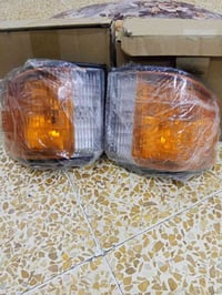 سكن واشره مازدا جديد السعر 50الف اوبيها مجال 07705703820