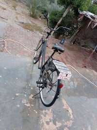 بسكليت • للبيع • كامل