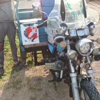 ستوته دايون للبيع السعر مليان و1450 هذا ‏‪     رقم الهاتف يستفسر انا م...