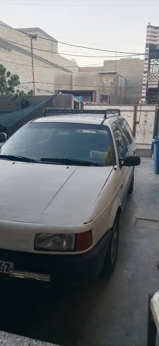 من رحصت حجي ليث كولف باصات سيارة حلوة كير مكينة خير من الله بسمي عارضهة ٣٠ وبيهة مجال مكاني بغداد حي الأمين ***********
