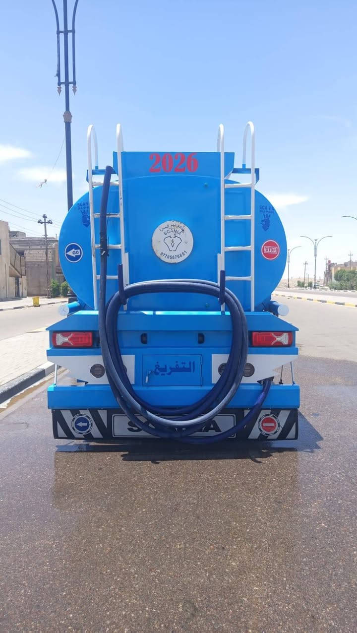 بدون رقم.. 2006 مكينه ٥ بساتم  كير ٤x٤ تخم تاير تانكي نجم البصره جديد شاصي بلادي طويل تخم تاير مكفوله من كلشي سعر 230...... موبايل ***********
