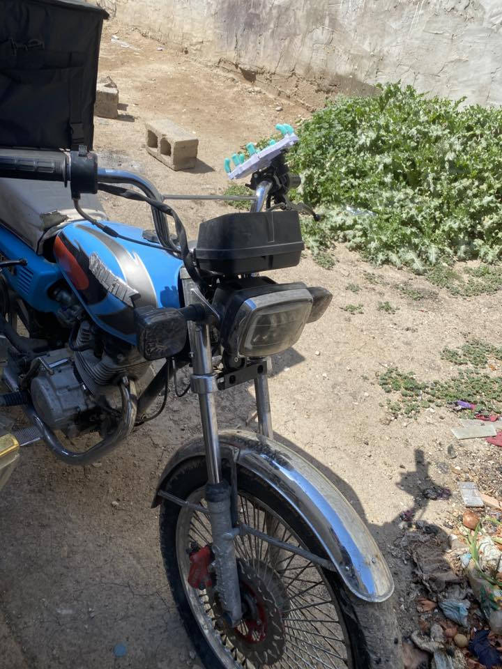 تايكر للبيع السعر 400للستفسار ***********
