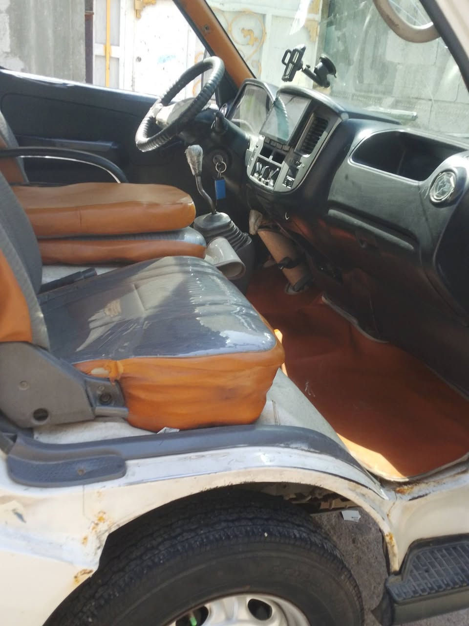 ورالواقية***********
