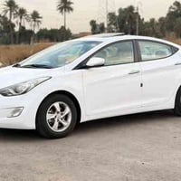 2014 خليجي 3 قطع صبغ بدون دواخل كير مكينه مكفولات صدر امامي خلفي جديد ...